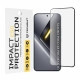 Techsuit ESD Glass Xiaomi Poco X8 Pro Max Black