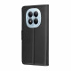 Techsuit Leather Folio Xiaomi Redmi Note 15 Pro 4G Black Techsuit Leather Folio Xiaomi Redmi Note 15 Pro 4G Black