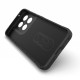 Techsuit Magic Shield Motorola Edge 70 Fusion Black Techsuit Magic Shield Motorola Edge 70 Fusion Black