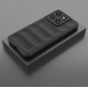 Techsuit Magic Shield Motorola Edge 70 Fusion Black Techsuit Magic Shield Motorola Edge 70 Fusion Black