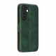 Techsuit Safe Wallet Plus Samsung Galaxy A57 5G Green Techsuit Safe Wallet Plus Samsung Galaxy A57 5G Green