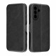 Techsuit Safe Wallet Plus Samsung Galaxy A57 5G Black