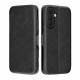 Techsuit Safe Wallet Plus Samsung Galaxy A37 5G / A36 5G Black Techsuit Safe Wallet Plus Samsung Galaxy A37 5G / A36 5G Black