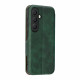 Techsuit Safe Wallet Plus Samsung Galaxy S26 Green Techsuit Safe Wallet Plus Samsung Galaxy S26 Green