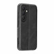 Techsuit Safe Wallet Plus Samsung Galaxy S26 Black Techsuit Safe Wallet Plus Samsung Galaxy S26 Black