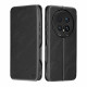 Techsuit Safe Wallet Plus Honor Magic8 Pro Black Techsuit Safe Wallet Plus Honor Magic8 Pro Black