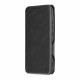 Techsuit Safe Wallet Plus Honor Magic8 Pro Black Techsuit Safe Wallet Plus Honor Magic8 Pro Black