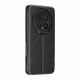 Techsuit Safe Wallet Plus Honor Magic8 Pro Black Techsuit Safe Wallet Plus Honor Magic8 Pro Black