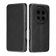 Techsuit Safe Wallet Plus Honor Magic8 Pro Black Techsuit Safe Wallet Plus Honor Magic8 Pro Black