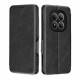 Techsuit Safe Wallet Plus Xiaomi Redmi Note 15 Pro+ 5G / Poco M8 Pro 5G Black Techsuit Safe Wallet Plus Xiaomi Redmi Note 15 Pro+ 5G / Poco M8 Pro 5G Black