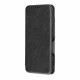 Techsuit Safe Wallet Plus Xiaomi Redmi Note 15 Pro+ 5G / Poco M8 Pro 5G Black Techsuit Safe Wallet Plus Xiaomi Redmi Note 15 Pro+ 5G / Poco M8 Pro 5G Black