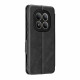 Techsuit Safe Wallet Plus Xiaomi Redmi Note 15 Pro+ 5G / Poco M8 Pro 5G Black Techsuit Safe Wallet Plus Xiaomi Redmi Note 15 Pro+ 5G / Poco M8 Pro 5G Black