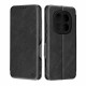Techsuit Safe Wallet Plus Xiaomi Redmi Note 15 Pro+ 5G / Poco M8 Pro 5G Black Techsuit Safe Wallet Plus Xiaomi Redmi Note 15 Pro+ 5G / Poco M8 Pro 5G Black