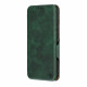 Techsuit Safe Wallet Plus Xiaomi Redmi Note 15 Pro 5G Green Techsuit Safe Wallet Plus Xiaomi Redmi Note 15 Pro 5G Green