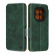 Techsuit Safe Wallet Plus Xiaomi Redmi Note 15 Pro 5G Green Techsuit Safe Wallet Plus Xiaomi Redmi Note 15 Pro 5G Green