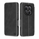 Techsuit Safe Wallet Plus Xiaomi Redmi Note 15 Pro 5G Black Techsuit Safe Wallet Plus Xiaomi Redmi Note 15 Pro 5G Black