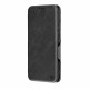 Techsuit Safe Wallet Plus Xiaomi Redmi Note 15 Pro 5G Black Techsuit Safe Wallet Plus Xiaomi Redmi Note 15 Pro 5G Black