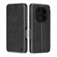 Techsuit Safe Wallet Plus Xiaomi Redmi Note 15 Pro 5G Black Techsuit Safe Wallet Plus Xiaomi Redmi Note 15 Pro 5G Black
