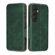 Techsuit Safe Wallet Plus Samsung Galaxy S26 Plus Green Techsuit Safe Wallet Plus Samsung Galaxy S26 Plus Green