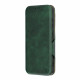 Techsuit Safe Wallet Plus Samsung Galaxy S26 Plus Green Techsuit Safe Wallet Plus Samsung Galaxy S26 Plus Green