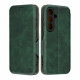 Techsuit Safe Wallet Plus Samsung Galaxy S26 Plus Green Techsuit Safe Wallet Plus Samsung Galaxy S26 Plus Green