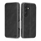 Techsuit Safe Wallet Plus Samsung Galaxy S26 Plus Black Techsuit Safe Wallet Plus Samsung Galaxy S26 Plus Black