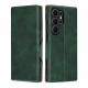 Techsuit Safe Wallet Plus Samsung Galaxy S26 Ultra Green Techsuit Safe Wallet Plus Samsung Galaxy S26 Ultra Green