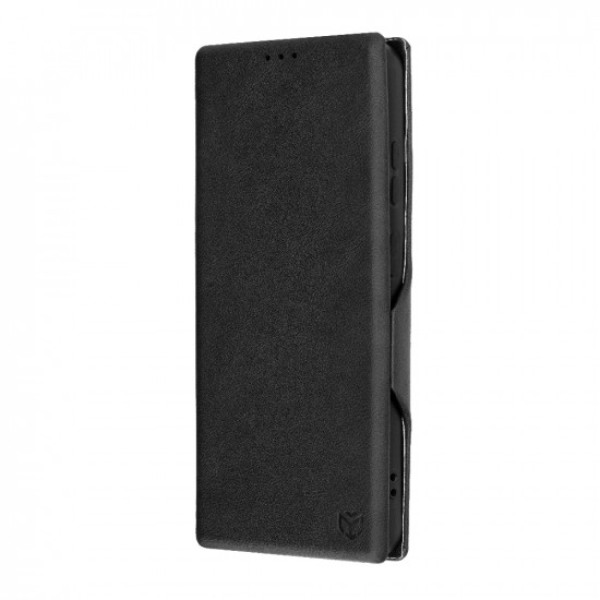 Techsuit Safe Wallet Plus Samsung Galaxy S26 Ultra Black Techsuit Safe Wallet Plus Samsung Galaxy S26 Ultra Black
