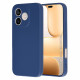 Techsuit SoftFlex Honor 600 Lite Navy Blue Techsuit SoftFlex Honor 600 Lite Navy Blue