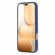 Techsuit SoftFlex Honor 600 Lite Navy Blue Techsuit SoftFlex Honor 600 Lite Navy Blue