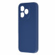 Techsuit SoftFlex Honor 600 Lite Navy Blue Techsuit SoftFlex Honor 600 Lite Navy Blue