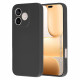 Techsuit SoftFlex Honor 600 Lite Black Techsuit SoftFlex Honor 600 Lite Black
