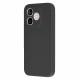 Techsuit SoftFlex Honor 600 Lite Black Techsuit SoftFlex Honor 600 Lite Black