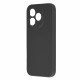 Techsuit SoftFlex Honor 600 Lite Black Techsuit SoftFlex Honor 600 Lite Black