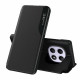Techsuit eFold Series Xiaomi Redmi Note 15 5G / Poco M8 5G Black Techsuit eFold Series Xiaomi Redmi Note 15 5G / Poco M8 5G Black