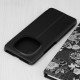 Techsuit eFold Series Xiaomi Redmi Note 15 5G / Poco M8 5G Black Techsuit eFold Series Xiaomi Redmi Note 15 5G / Poco M8 5G Black