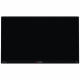 Portable Touch Monitor Verbatim ALU 13.3" WUXGA with 5000mAh Power Bank black 32087 Portable Touch Monitor Verbatim ALU 13.3" WUXGA with 5000mAh Power Bank black 32087