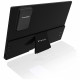 Portable Touch Monitor Verbatim ALU 13.3" WUXGA with 5000mAh Power Bank black 32087 Portable Touch Monitor Verbatim ALU 13.3" WUXGA with 5000mAh Power Bank black 32087