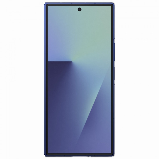 Case Samsung Clear Case for Galaxy Z Fold7 transparent Case Samsung Clear Case for Galaxy Z Fold7 transparent