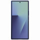 Case Samsung Clear Case for Galaxy Z Fold7 transparent Case Samsung Clear Case for Galaxy Z Fold7 transparent