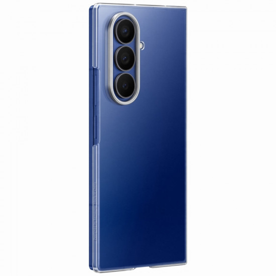 Case Samsung Clear Case for Galaxy Z Fold7 transparent Case Samsung Clear Case for Galaxy Z Fold7 transparent