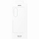Case Samsung Clear Case for Galaxy Z Fold7 transparent Case Samsung Clear Case for Galaxy Z Fold7 transparent