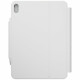 Case Typecase Edge+ with keyboard for iPad 11" A16 2025 / iPad 10.9' 2022 white Case Typecase Edge+ with keyboard for iPad 11" A16 2025 / iPad 10.9' 2022 white