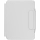 Case Typecase Edge+ with keyboard for iPad 11" A16 2025 / iPad 10.9' 2022 white Case Typecase Edge+ with keyboard for iPad 11" A16 2025 / iPad 10.9' 2022 white