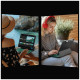 Case Typecase Edge+ with keyboard for iPad 11" A16 2025 / iPad 10.9' 2022 white Case Typecase Edge+ with keyboard for iPad 11" A16 2025 / iPad 10.9' 2022 white