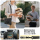 4smarts Rugged Case Grip for Samsung Galaxy Tab A11 4smarts Rugged Case Grip for Samsung Galaxy Tab A11