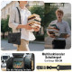 4smarts Rugged Case Grip for Samsung Galaxy Tab A11 4smarts Rugged Case Grip for Samsung Galaxy Tab A11