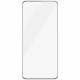 PanzerGlass Ultra-Wide Fit Tempered Glass for Xiaomi Redmi Note 15 4G/5G PanzerGlass Ultra-Wide Fit Tempered Glass for Xiaomi Redmi Note 15 4G/5G
