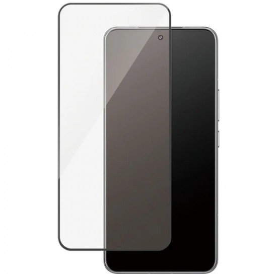 PanzerGlass Ultra-Wide Fit Tempered Glass for Xiaomi Redmi Note 15 Pro 5G PanzerGlass Ultra-Wide Fit Tempered Glass for Xiaomi Redmi Note 15 Pro 5G