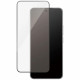 PanzerGlass Ultra-Wide Fit Tempered Glass for Xiaomi Redmi Note 15 Pro 5G PanzerGlass Ultra-Wide Fit Tempered Glass for Xiaomi Redmi Note 15 Pro 5G